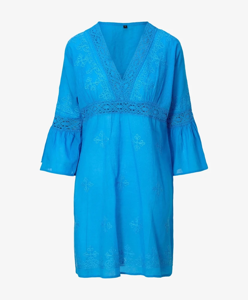 LingaDore Strandjurk Cool & Breezy