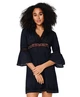 LingaDore Strandjurk Cool & Breezy
