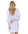 LingaDore Strandjurk Cotton Chique