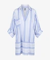 LingaDore Strandjurk Cotton Chique