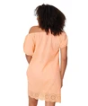 LingaDore Strandjurk Cotton Comfy