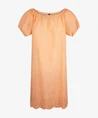 LingaDore Strandjurk Cotton Comfy