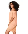 LingaDore Strandjurk Cotton Comfy