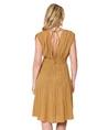 LingaDore Strandjurk Summer Breezes