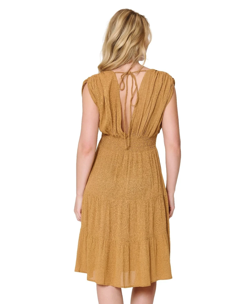 LingaDore Strandjurk Summer Breezes
