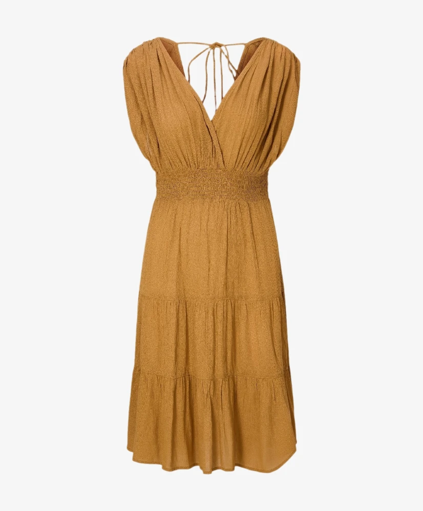 LingaDore Strandjurk Summer Breezes