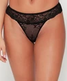 LingaDore String Daily