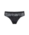 LingaDore String Daily