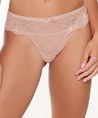 LingaDore String Daily