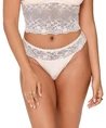 LingaDore String Daily