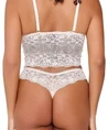 LingaDore String Daily