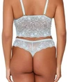 LingaDore String Daily