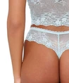 LingaDore String Daily