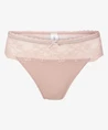 LingaDore String Daily