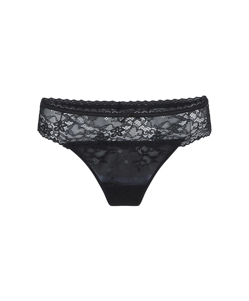 LingaDore String Daily