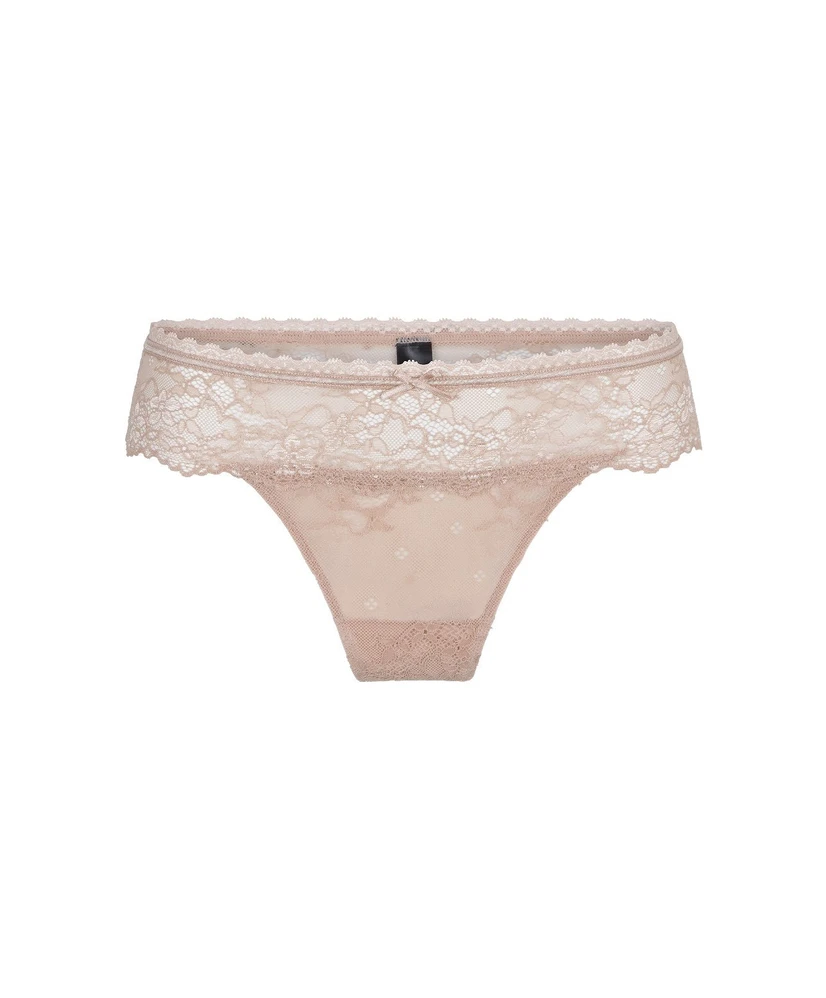 LingaDore String Daily