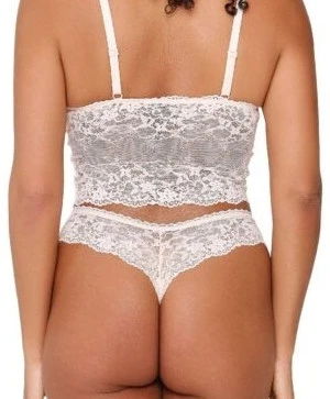 LingaDore String Daily
