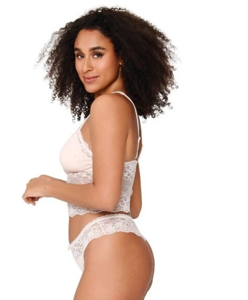 LingaDore String Daily