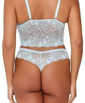 LingaDore String Daily