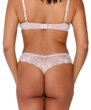 LingaDore String Daily