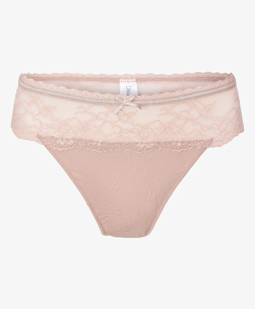 LingaDore String Daily