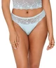 LingaDore String Daily