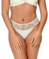 LingaDore String Summer Flowers
