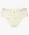 LingaDore String Summer Flowers