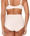 LingaDore Tailleslip Daily 2-Pack