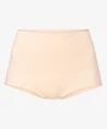 LingaDore Tailleslip Daily 2-Pack