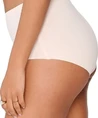 LingaDore Tailleslip Daily 2-Pack