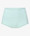 LingaDore Tailleslip Daily 2-Pack