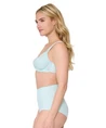 LingaDore Tailleslip Daily 2-Pack