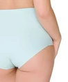 LingaDore Tailleslip Daily 2-Pack
