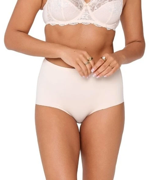 LingaDore Tailleslip Daily 2-Pack