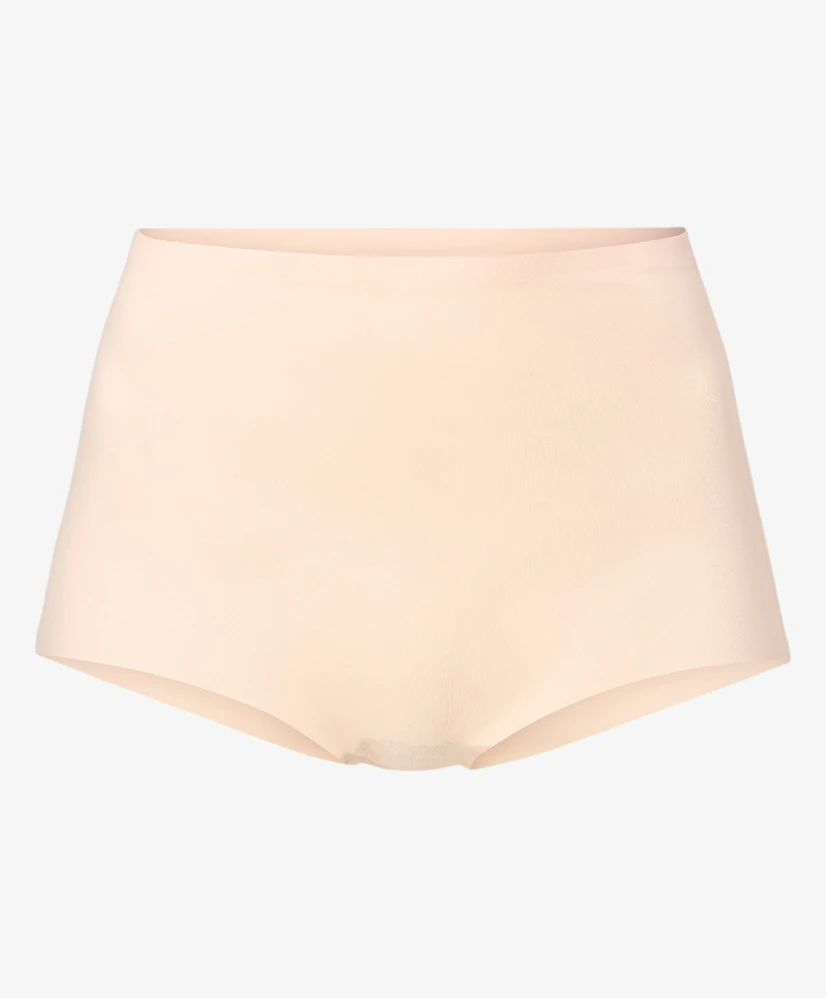LingaDore Tailleslip Daily 2-Pack