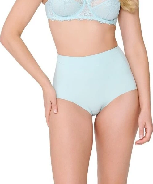 LingaDore Tailleslip Daily 2-Pack