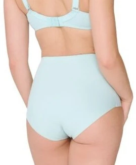 LingaDore Tailleslip Daily 2-Pack
