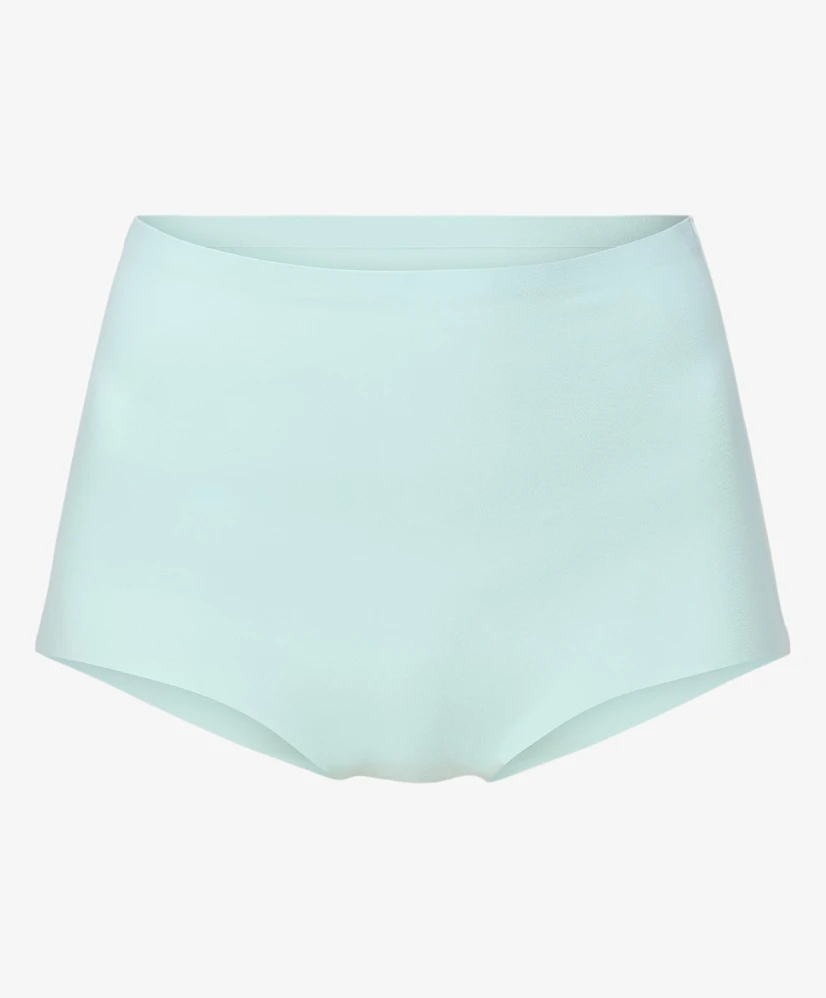 LingaDore Tailleslip Daily 2-Pack