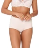 LingaDore Tailleslip Daily 2-Pack