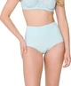 LingaDore Tailleslip Daily 2-Pack