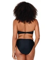 LingaDore Triangel Bikini Effen
