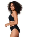 LingaDore Triangel Bikini Effen