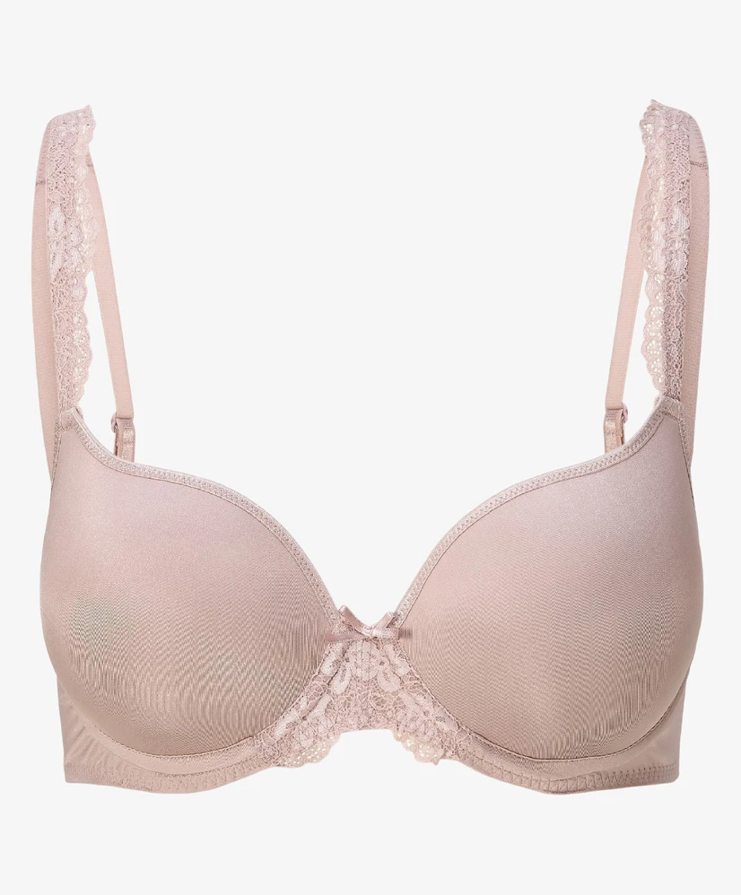 LingaDore Voorgevormde Beugel BH Daily