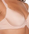 LingaDore Voorgevormde Beugel T-shirt BH Daily