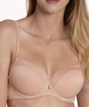 Lisca Beugel BH Gracia Verwisselbare Bandjes
