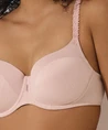 Lisca Beugel BH Gracia Verwisselbare Bandjes