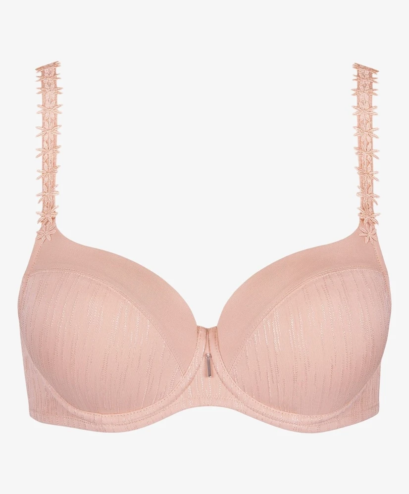 Lisca Beugel BH Gracia Verwisselbare Bandjes