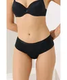 Lisca Brazilian Slip Gracia