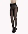 Lisca Panty Selection 40